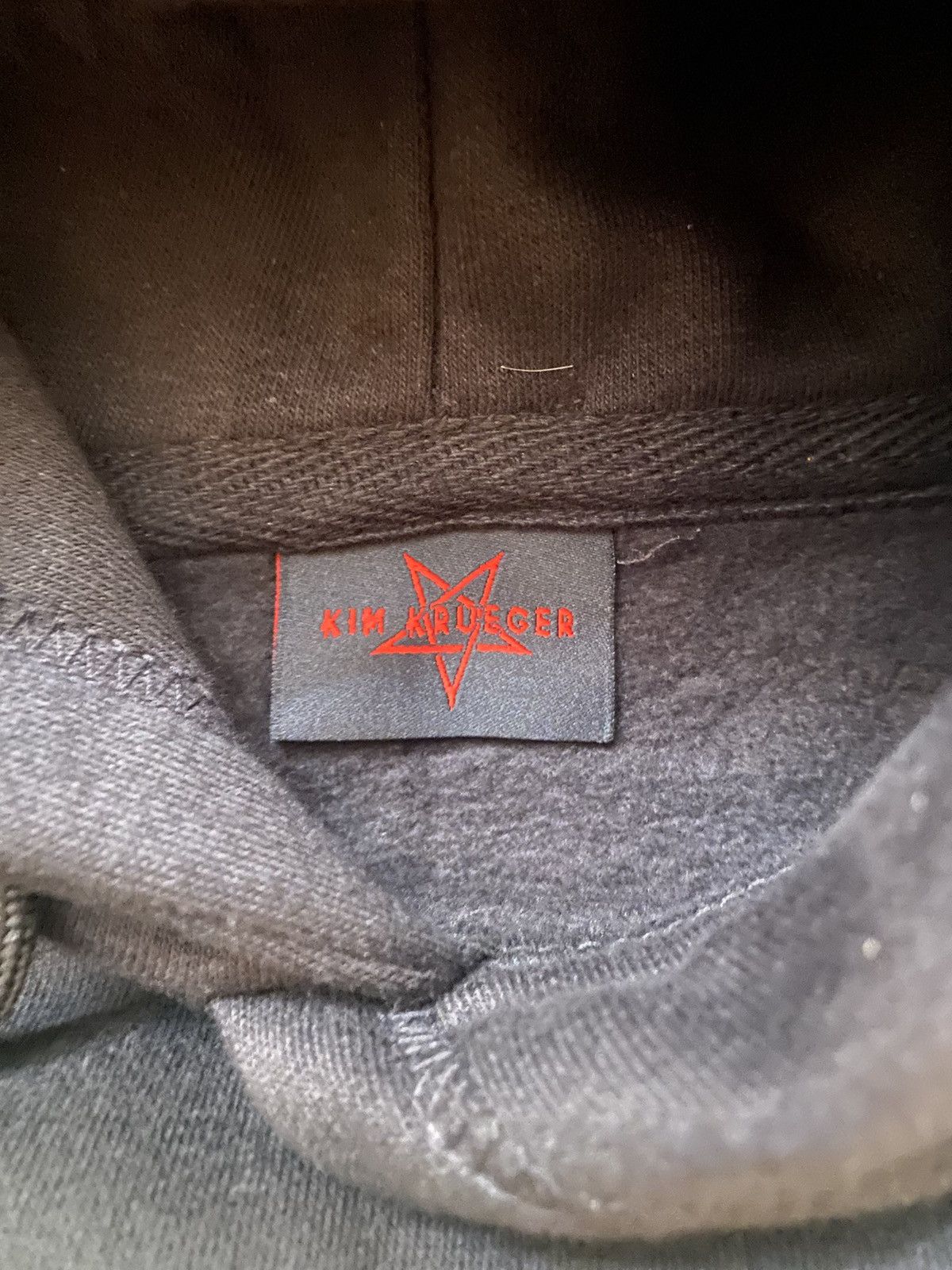 Other Kim Krueger Size US S / EU 44-46 / 1 - 3 Thumbnail