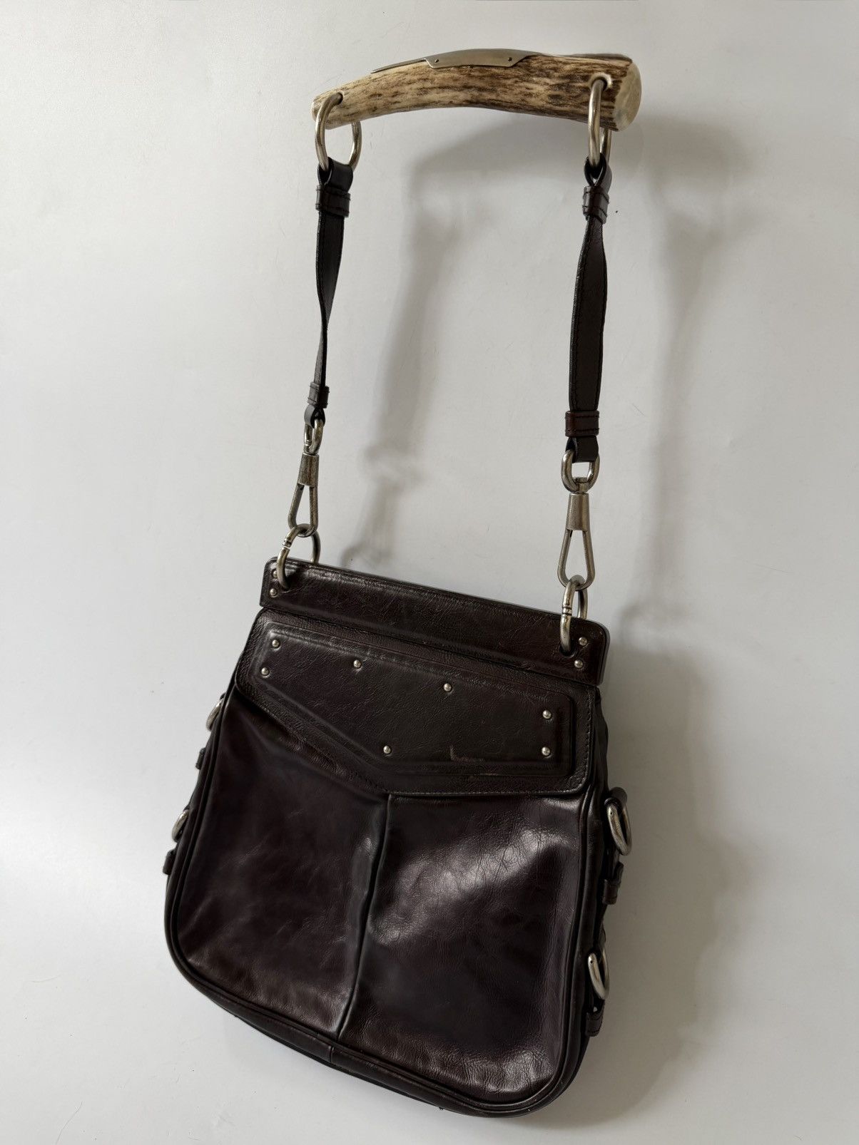 Yves Saint Laurent Yves Saint Laurent by Tom Ford Mombasa Size ONE SIZE - 2 Thumbnail
