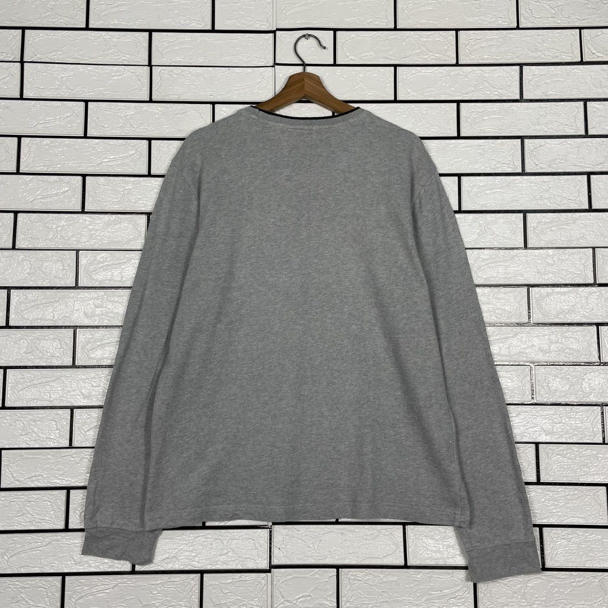 Guess Guess Crewneck Sweatshirt Size US M / EU 48-50 / 2 - 7 Thumbnail