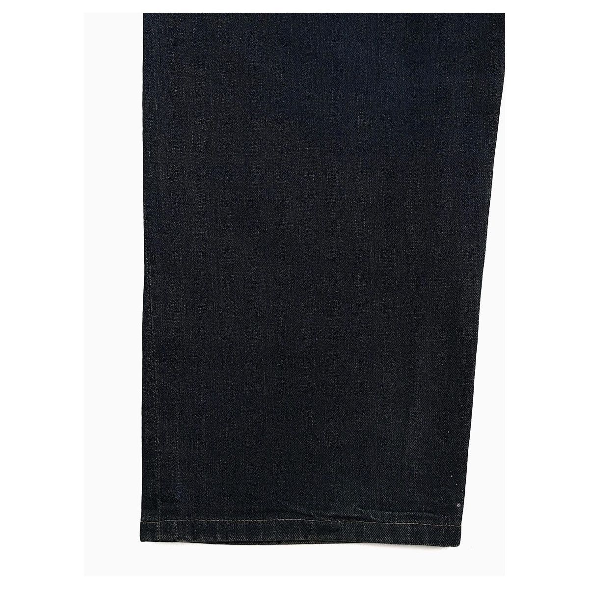 Bape Bape Sta Denim Pants Size US 34 / EU 50 - 10 Thumbnail