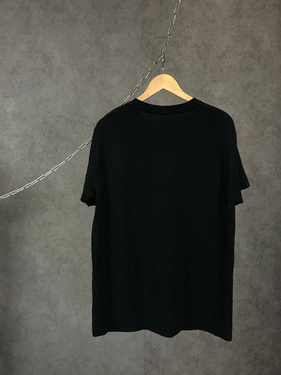 Expert Horror Friday The 13th expert horror movie tee Size US L / EU 52-54 / 3 - 5 Thumbnail