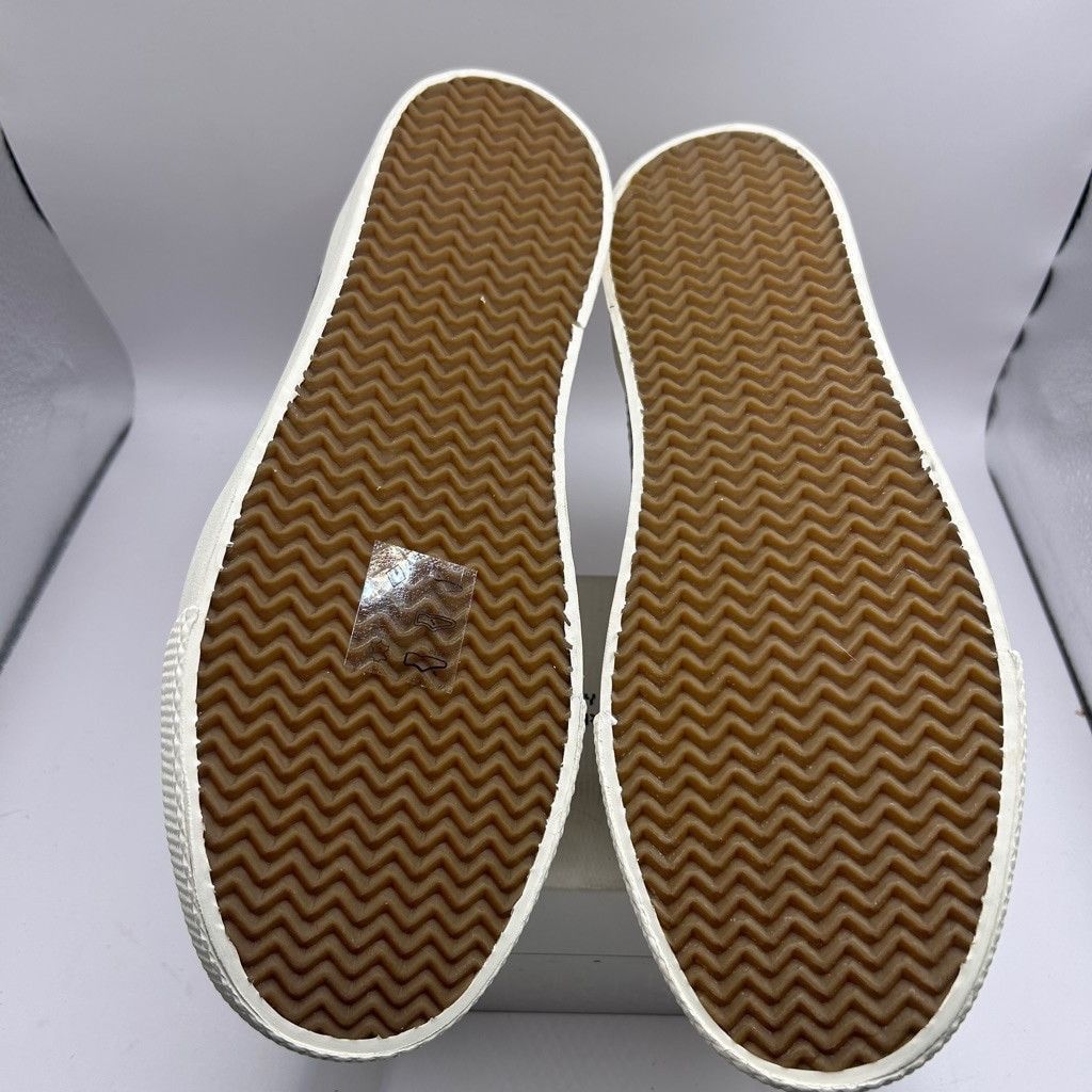 Rag & Bone Women's rag & bone Sneakers, 6.5, snake Size US 6.5 / IT 36.5 - 12 Thumbnail