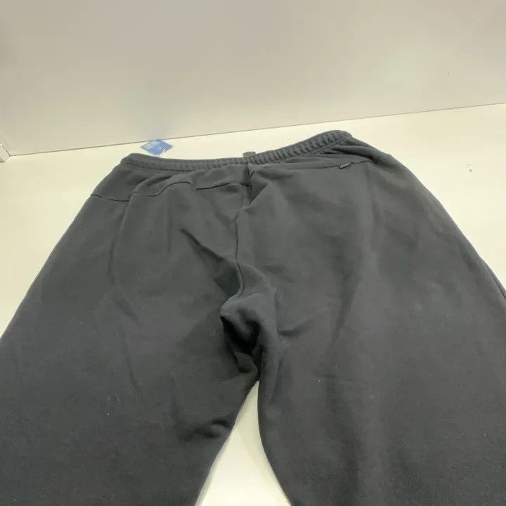 Fendi Fendi Casual Solid Color Long Pants -2508 Size US 44 / EU 60 - 8 Thumbnail