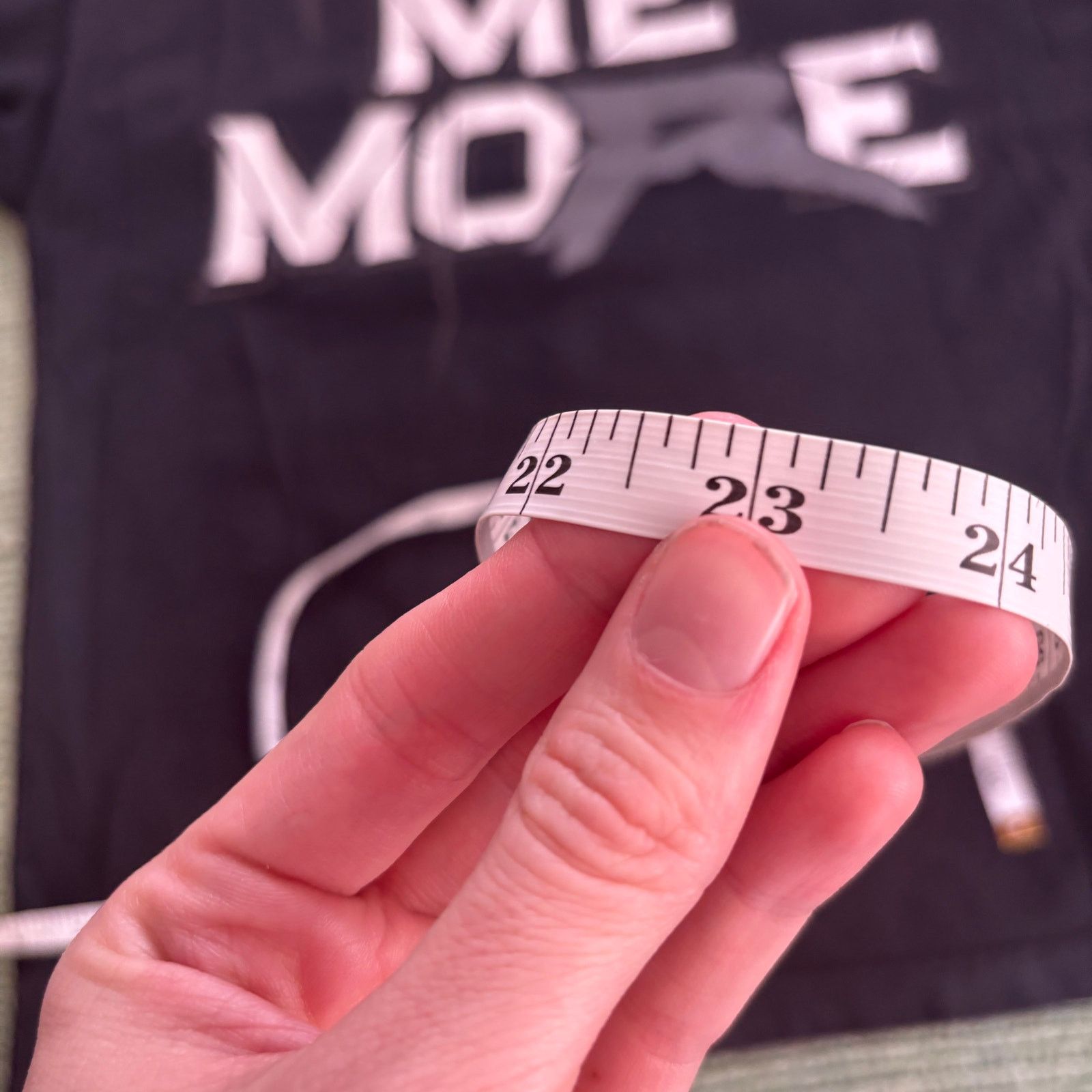 Vintage × WWE Vintage Y2K Ryback Feed Me More WWE Wrestling Shirt XL Size US XL / EU 56 / 4 - 7 Thumbnail