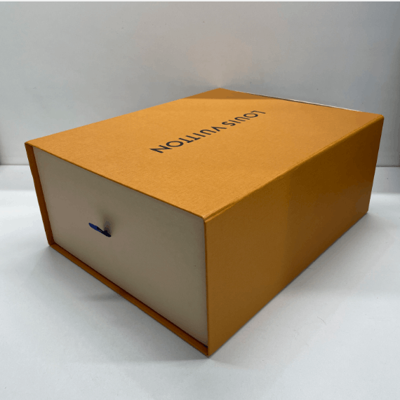 Louis Vuitton Louis Vuitton low-top shoes Size US 9 / EU 42 - 8 Thumbnail