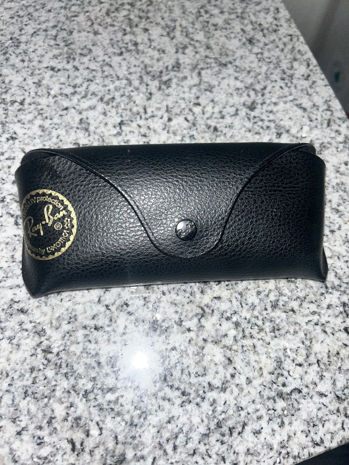 RayBan × Vintage Rayban Size ONE SIZE - 10 Thumbnail