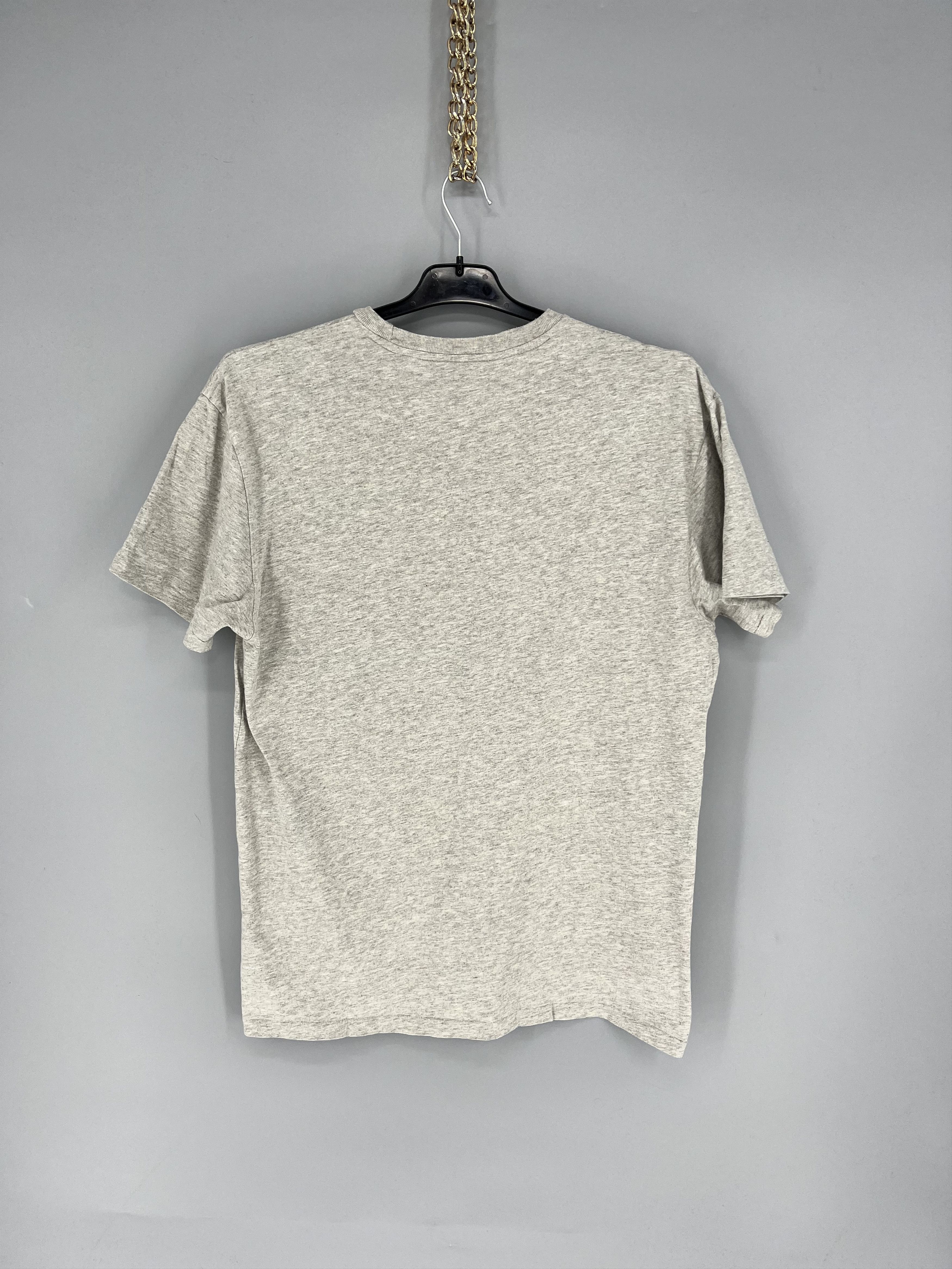 Polo Ralph Lauren Vintage Polo Ralph Lauren Tee T Shirt Size S Streetwear Size US S / EU 44-46 / 1 - 10 Thumbnail