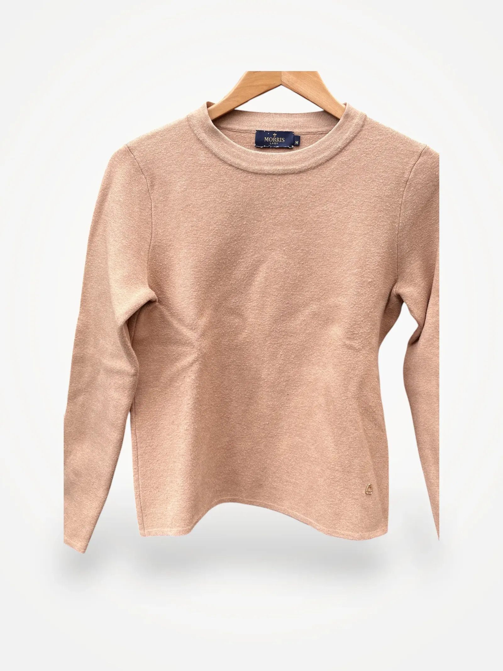 Morris Morris Sweater Size M / US 6-8 / IT 42-44 - 1 Thumbnail