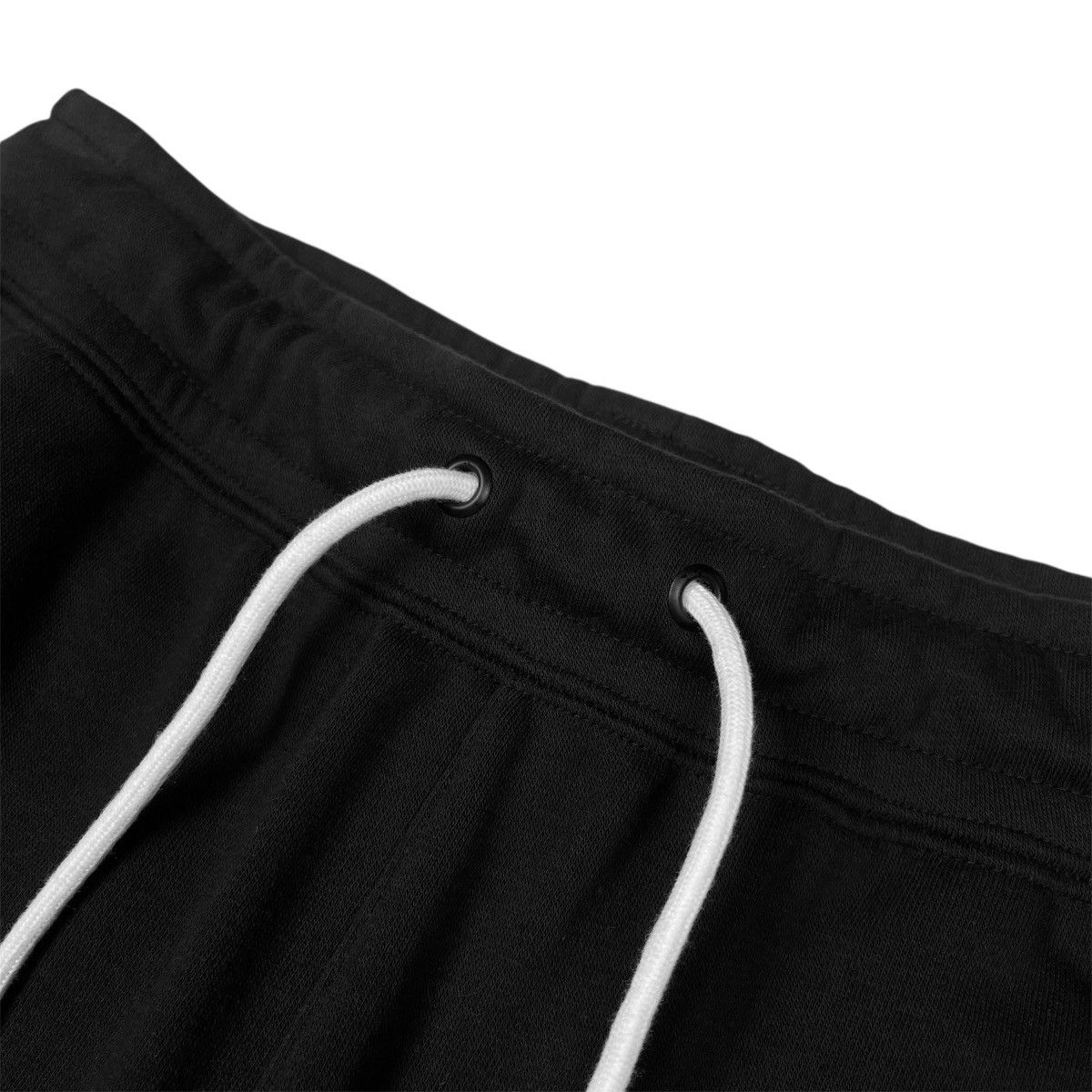 Nike Nike Sportswear Shoosh Tech Fleece Sweatpant Size US 28 / EU 44 - 6 Thumbnail