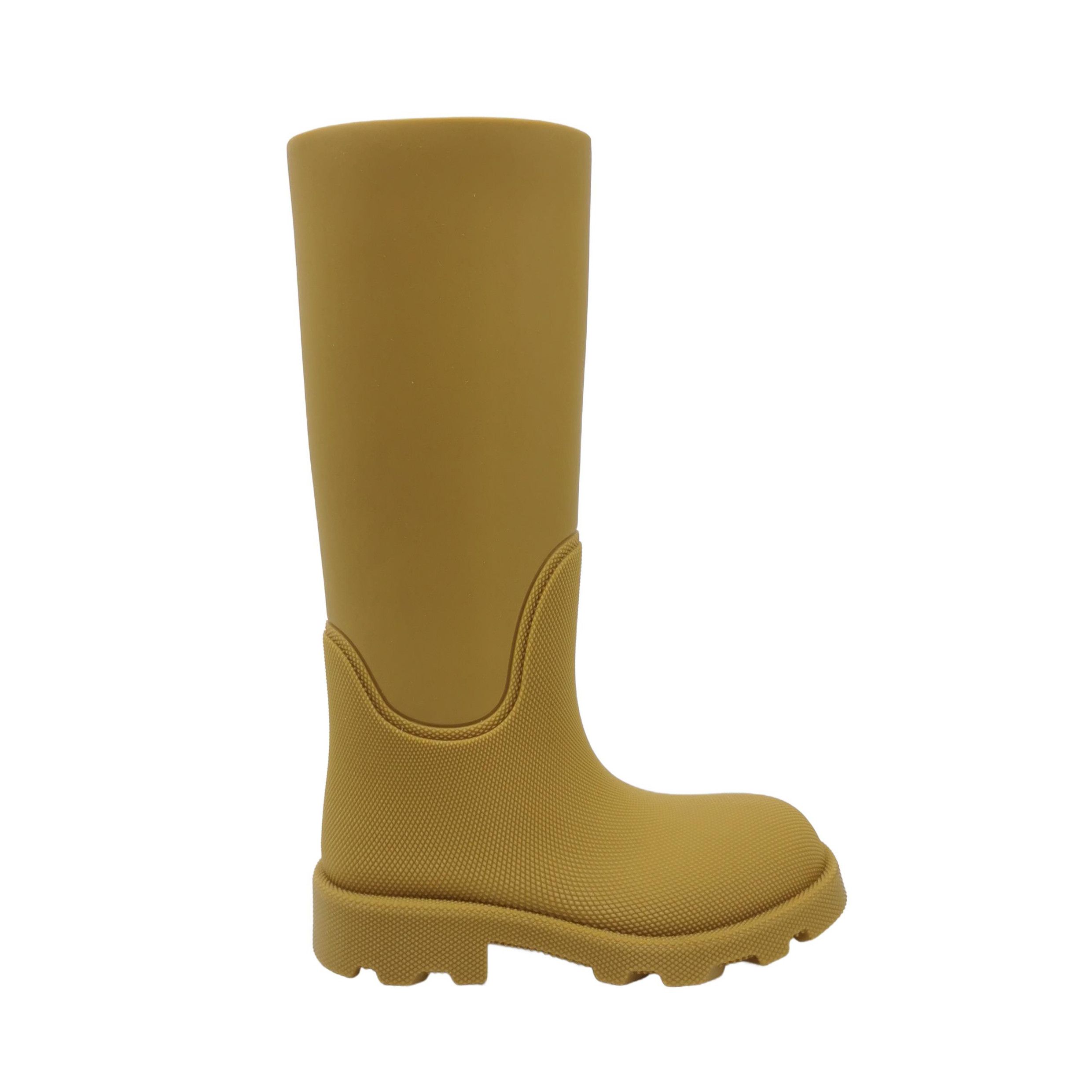 Burberry Burberry Women 6 Boots Size US 6 / IT 36 - 1 Thumbnail