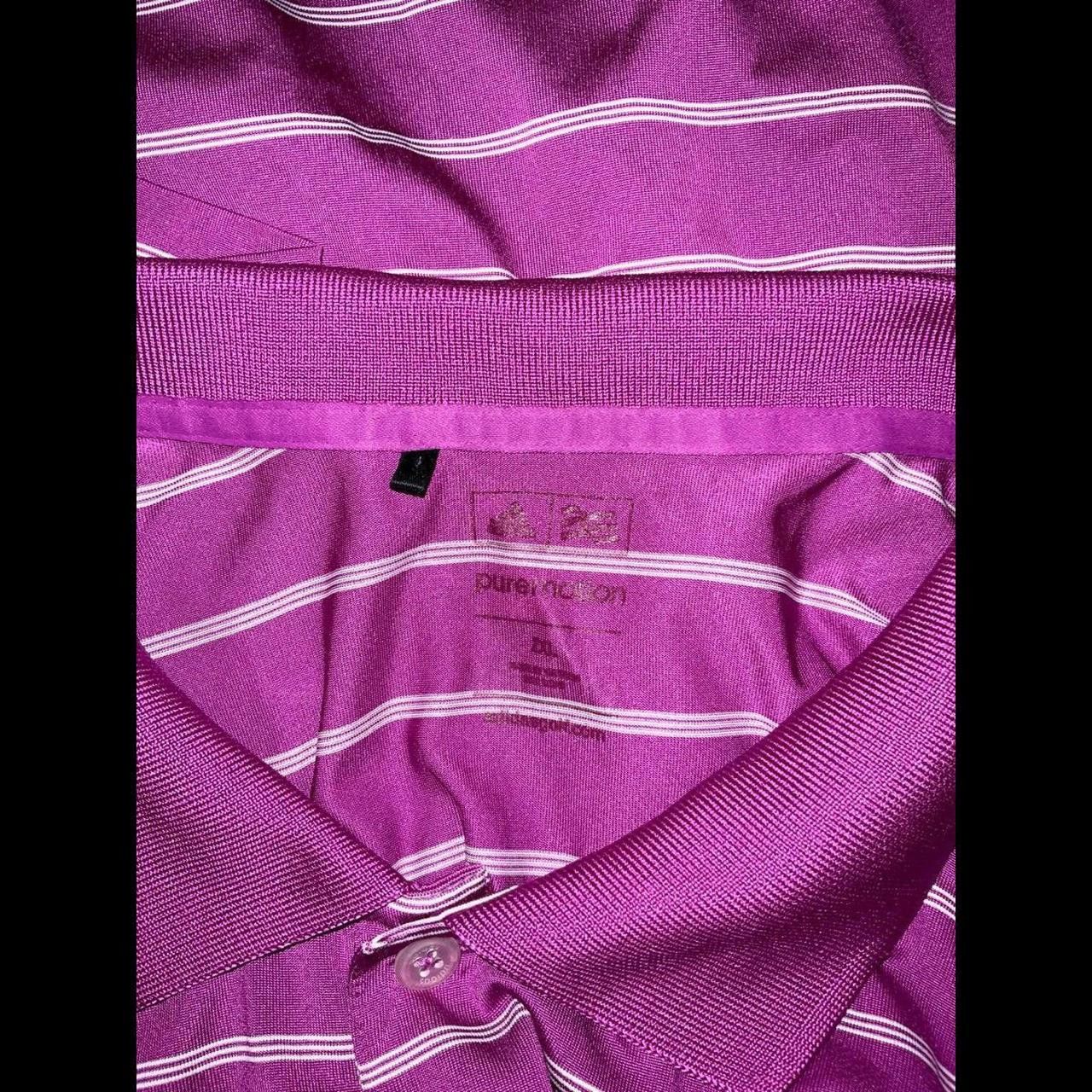 Adidas Mens Used Size Xxl Adidas Size US XXL / EU 58 / 5 - 2 Thumbnail