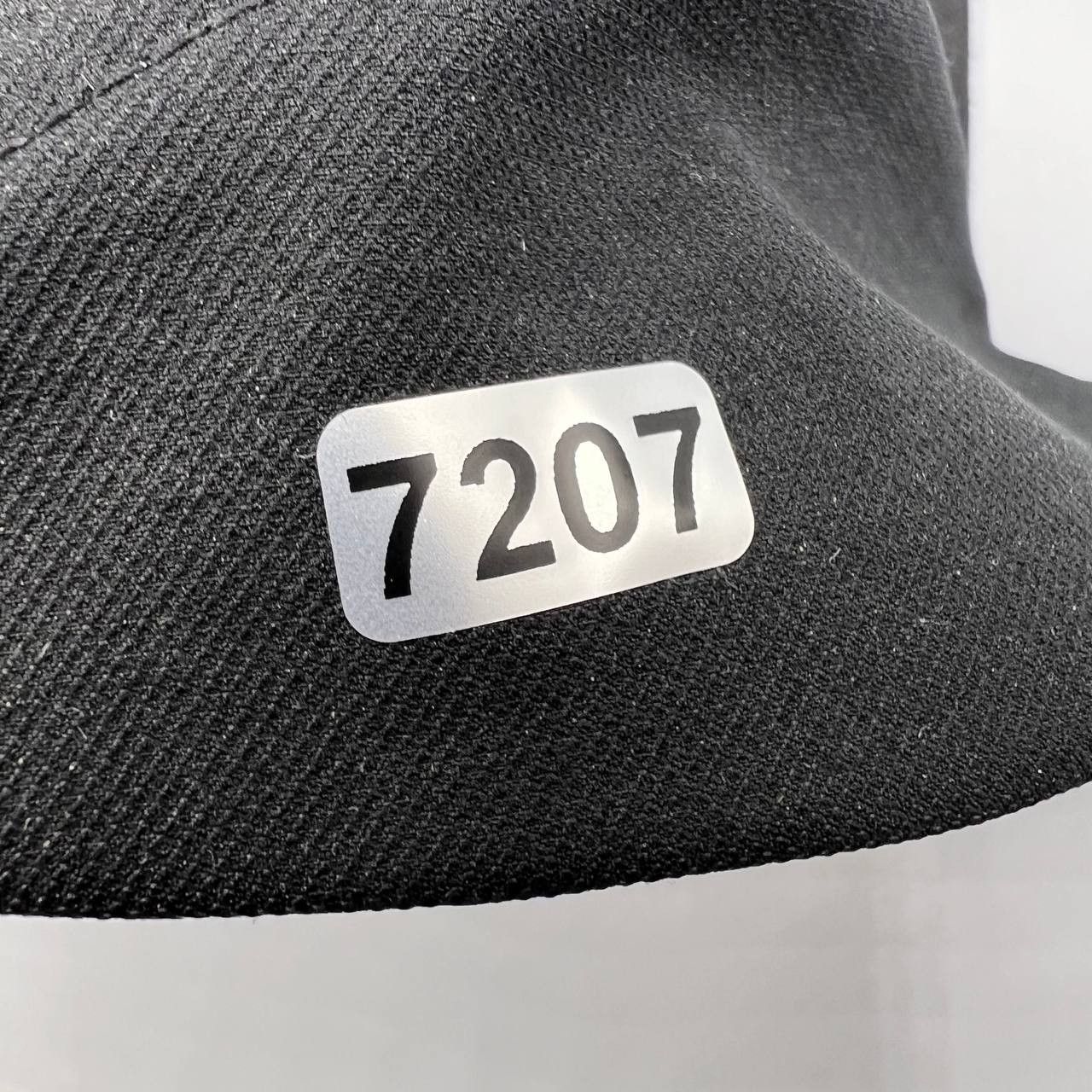 jumpman dri fit hat