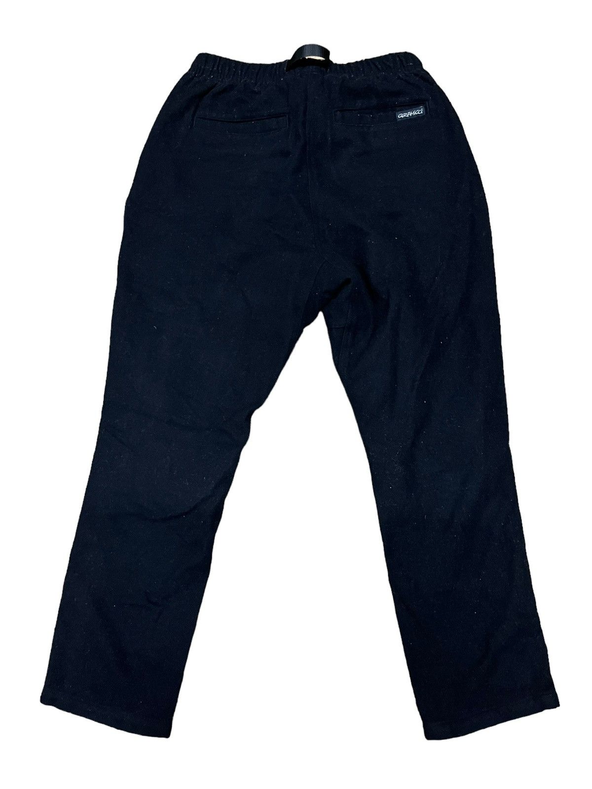 Gramicci × Japanese Brand GRAMICCI OUTDOOR PANTS Size US 31 - 2 Thumbnail