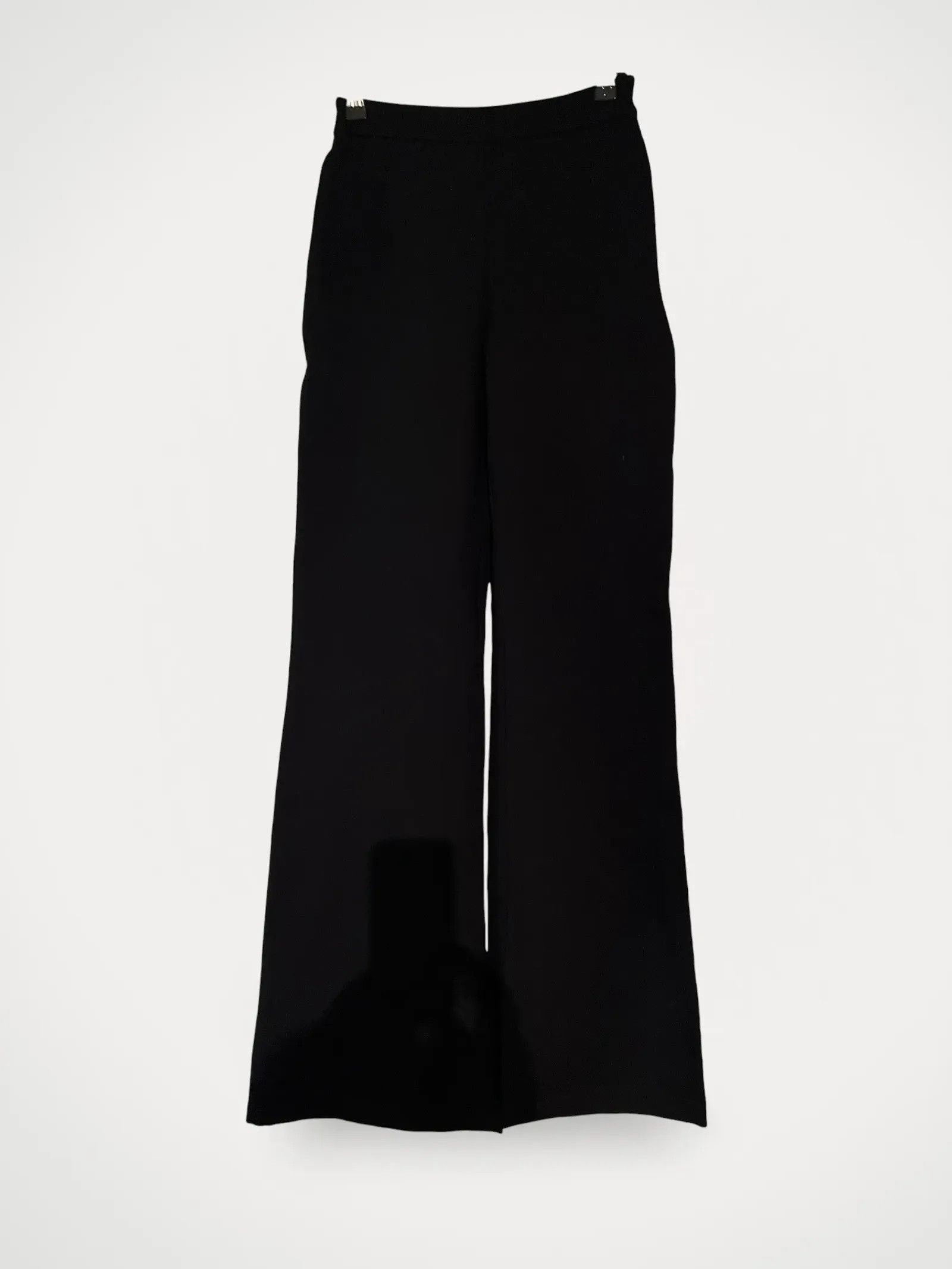 Filippa K Filippa K Pants Size 24" / US 00 / IT 34 - 1 Thumbnail