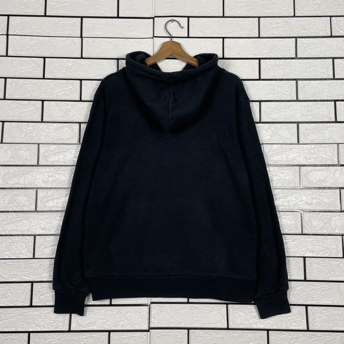 Body Glove Body Glove Big Logo Pullover Hoodie Size US M / EU 48-50 / 2 - 7 Thumbnail