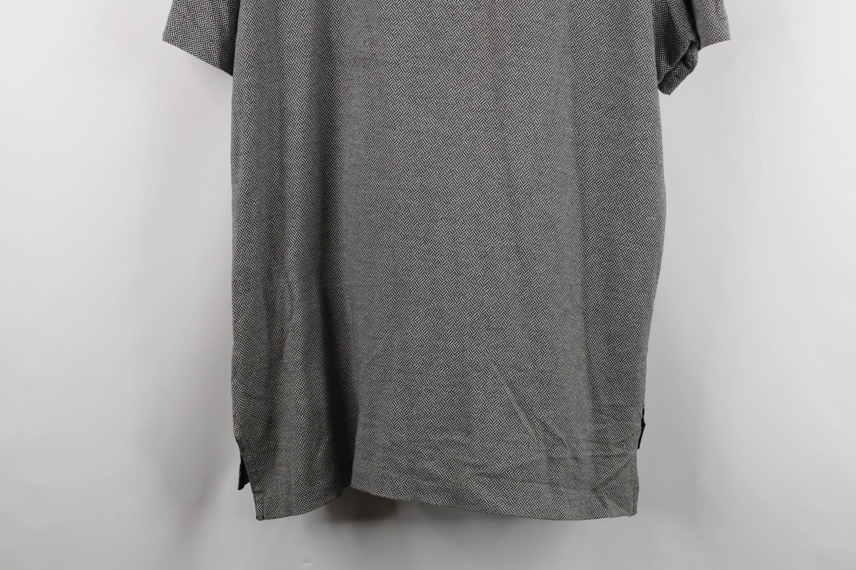 Ralph Lauren Vintage 90s Ralph Lauren Soft Pima Cotton Knit Golf Polo Size US L / EU 52-54 / 3 - 12 Thumbnail