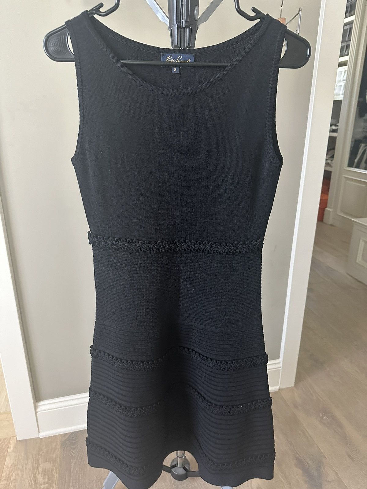 Other Dress for women Size S / US 4 / IT 40 - 1 Thumbnail