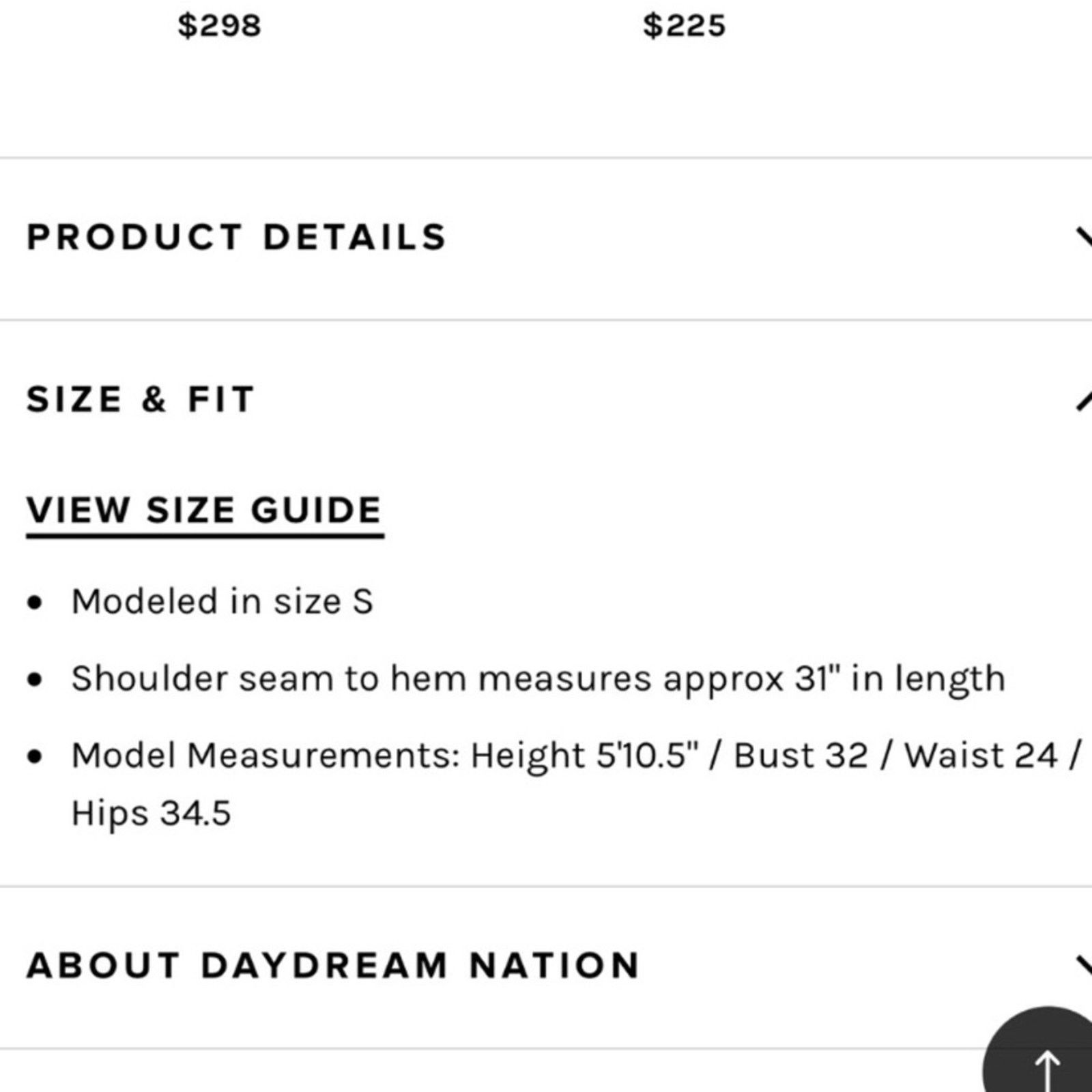 Daydreamer DAYDREAM NATION “SUPPORT YOUR LOCAL GIRL GANG” Mini Dress XS Size XS / US 0-2 / IT 36-38 - 11 Thumbnail
