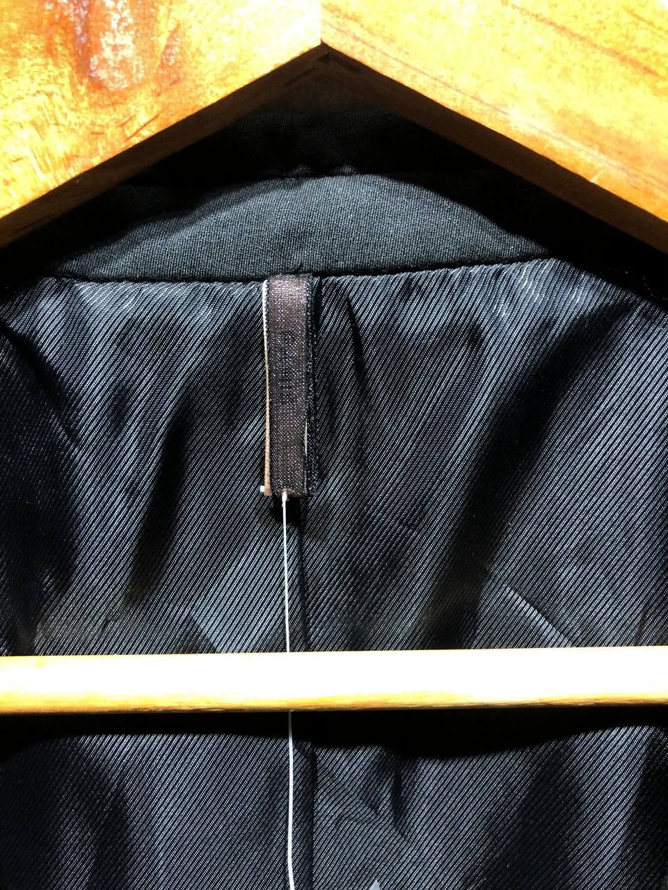 Dior Dior Homme Blazer BNWT Size 50R - 2 Thumbnail