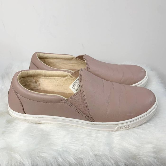 Kitlyn ugg on sale