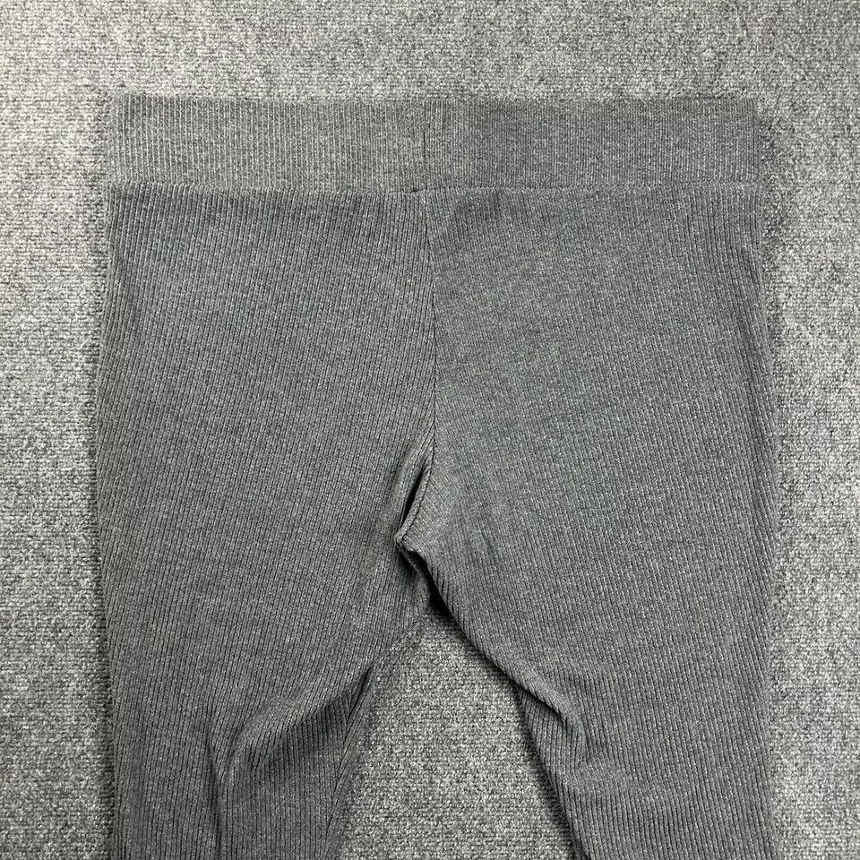 Old Navy Old Navy Pants Womens XXL Pull On Stretch Knit Sweatpants Size 36" / US 14 / IT 50 - 7 Thumbnail