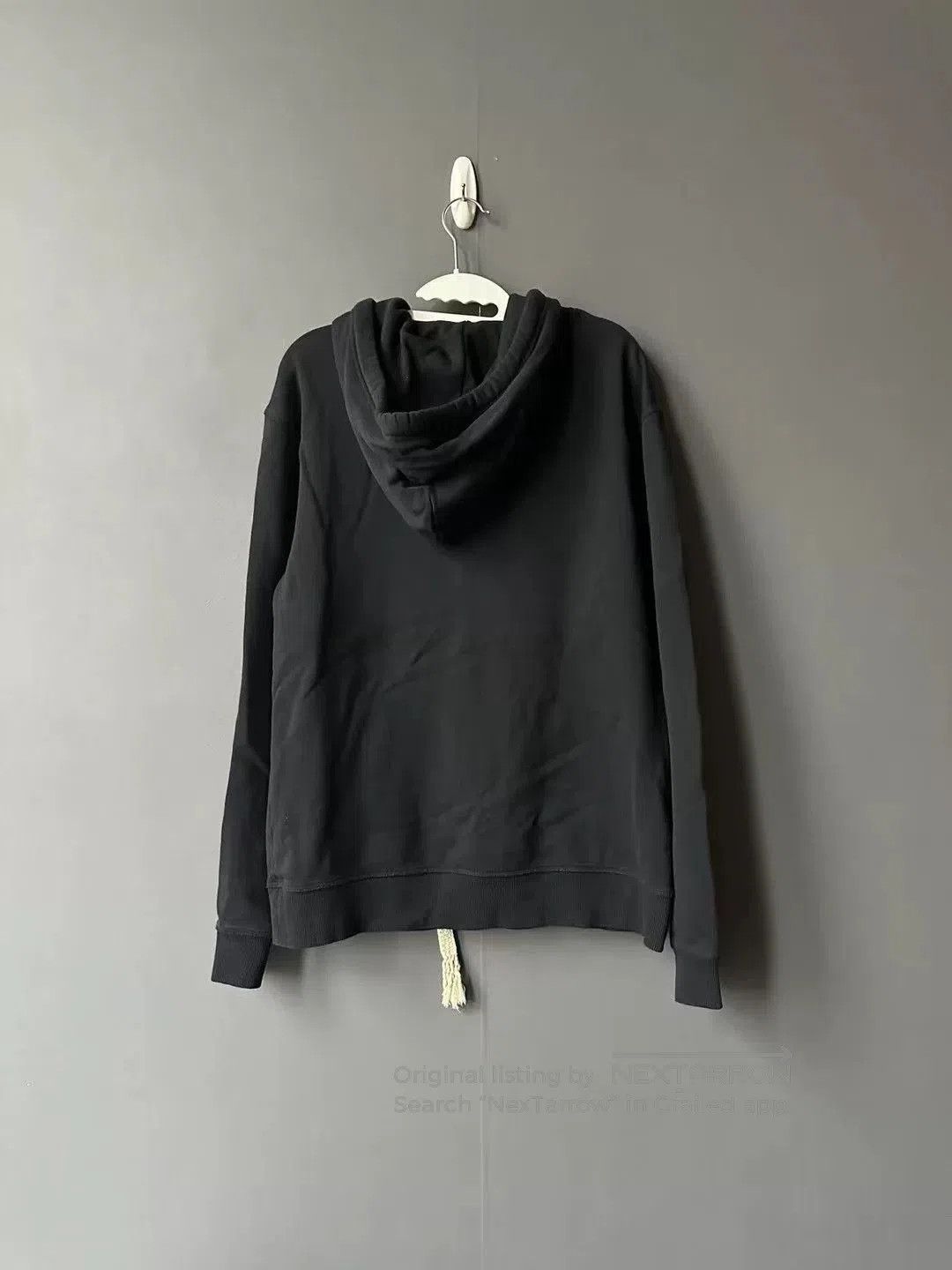 Loewe Loewe Hoodie. Size US M / EU 48-50 / 2 - 2 Thumbnail