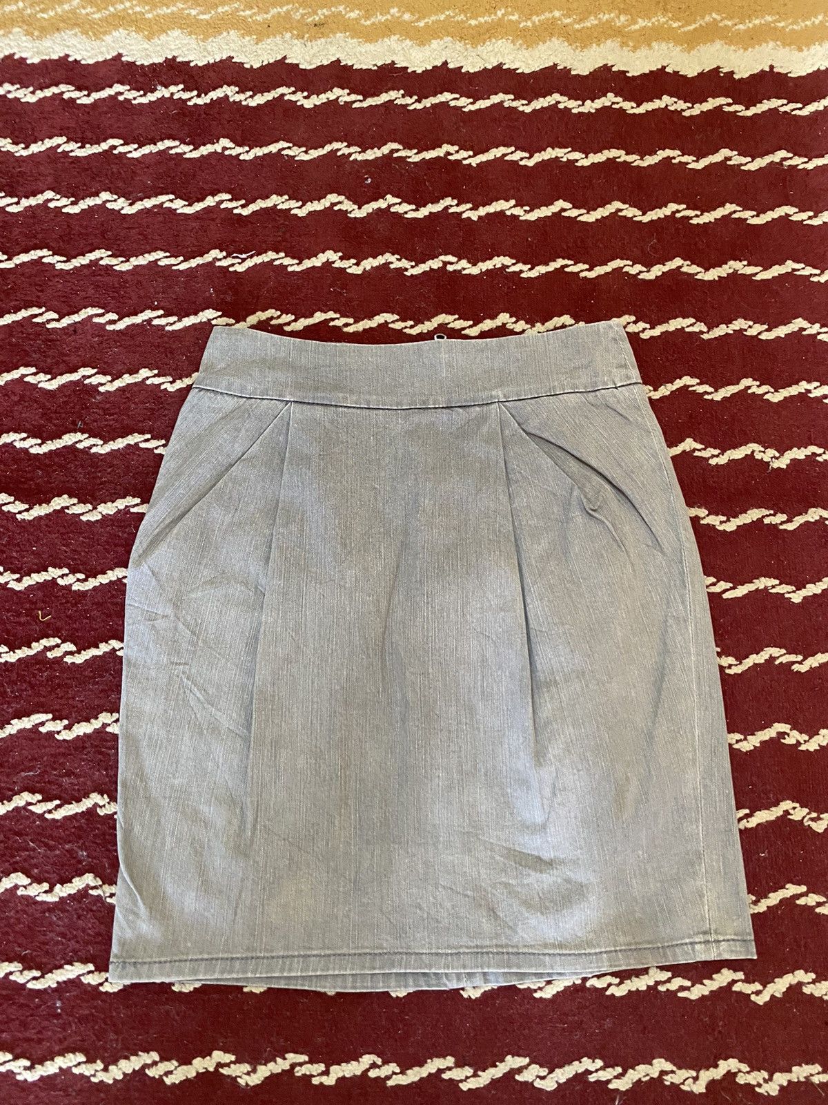 VINTAGE MARC JACOBS SKIRT