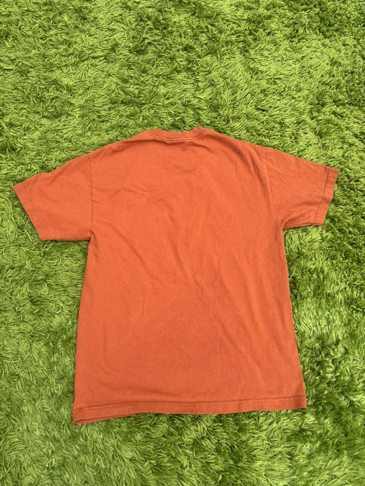 Vintage Streetwear × Vintage Magic vs Bird All-Over Print Dated Tag Size US L / EU 52-54 / 3 - 2 Thumbnail
