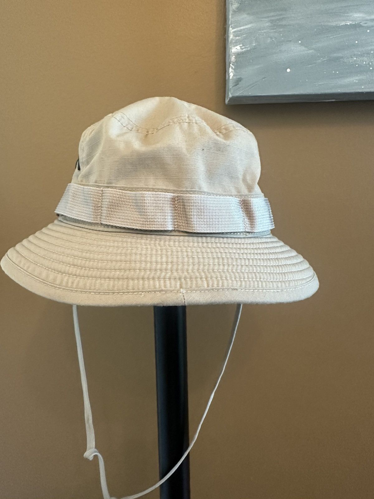 5.11 5.11 BUCKET HAT Size ONE SIZE - 2 Thumbnail