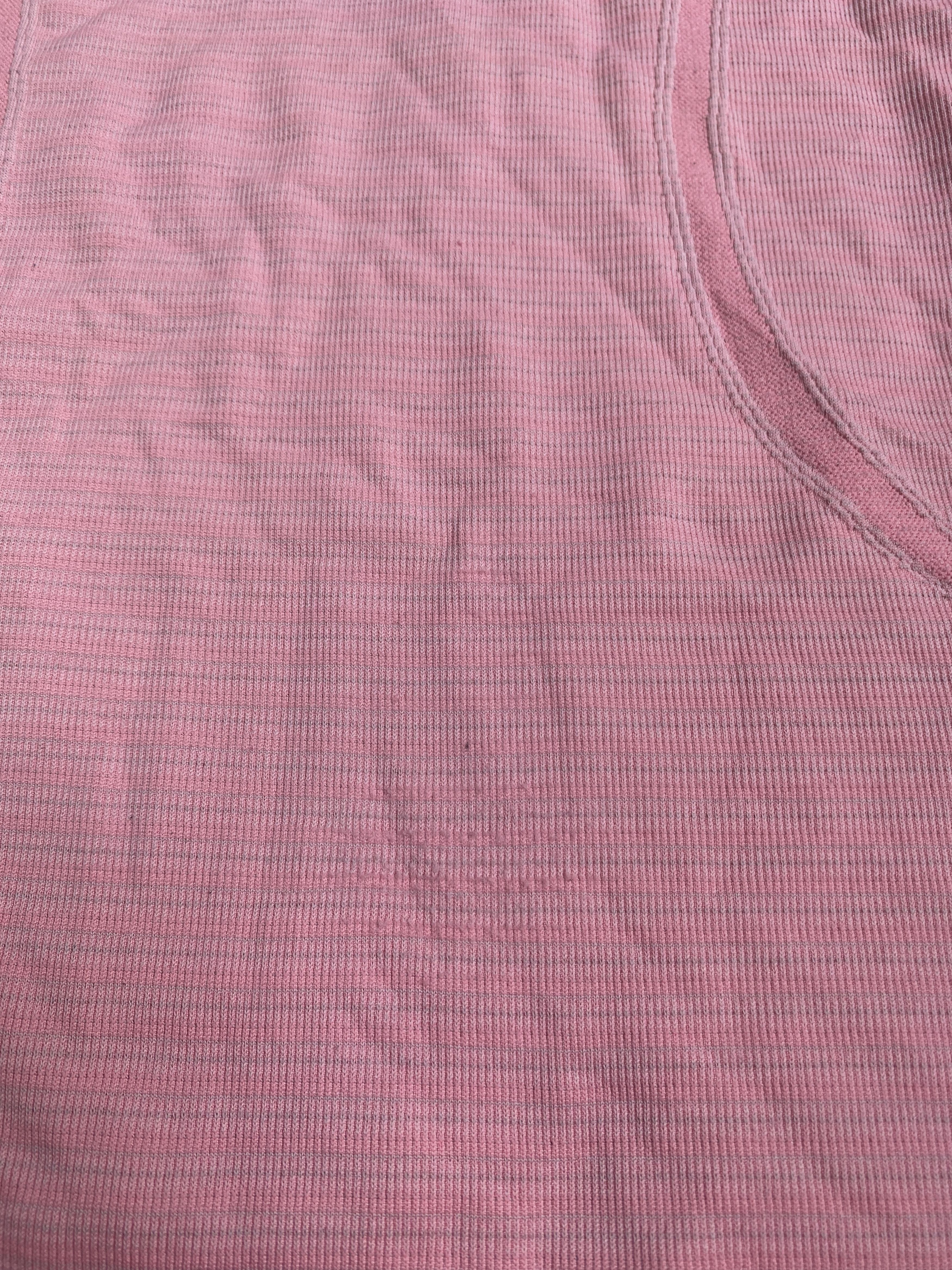Lululemon Lululemon Swiftly Tech long sleeve t-shirt tee gym pilates Size M / US 6-8 / IT 42-44 - 6 Thumbnail