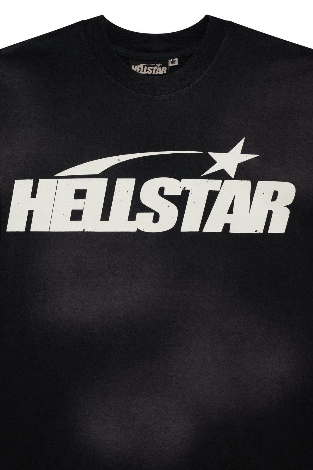 HELLSTAR Hellstar Classic T-Shirt Size US S / EU 44-46 / 1 - 3 Thumbnail