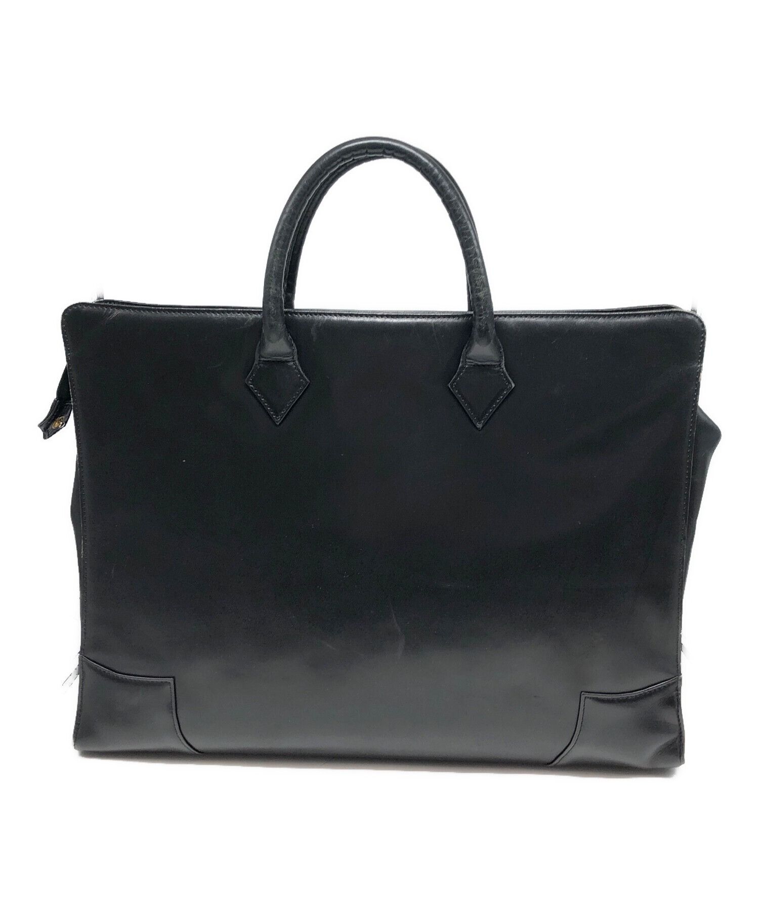 Vivienne Westwood Orb Briefcase Size ONE SIZE - 2 Thumbnail