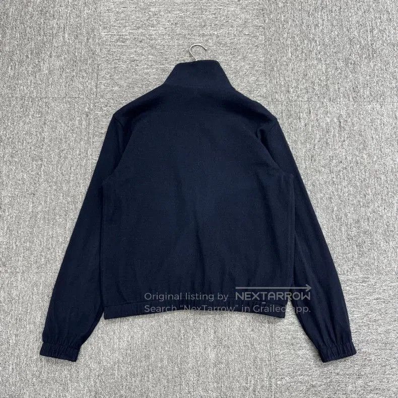 Loro Piana Loro Piana Cashmere Reversible Jacket. Size US M / EU 48-50 / 2 - 8 Thumbnail