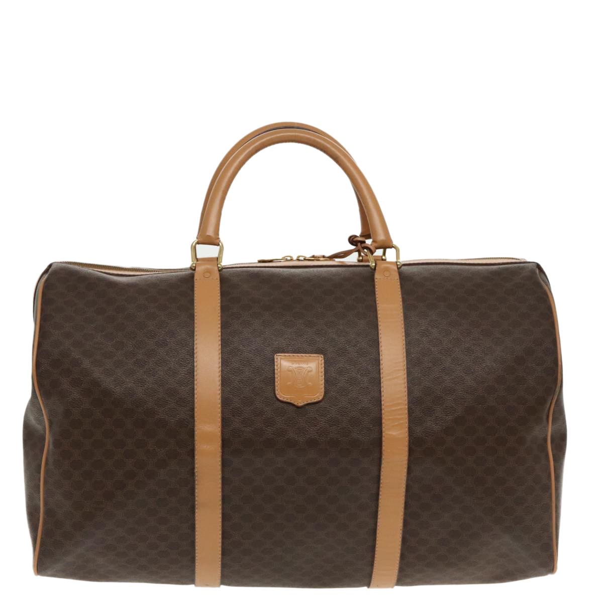 Celine Céline Macadam travel Size ONE SIZE - 1 Thumbnail