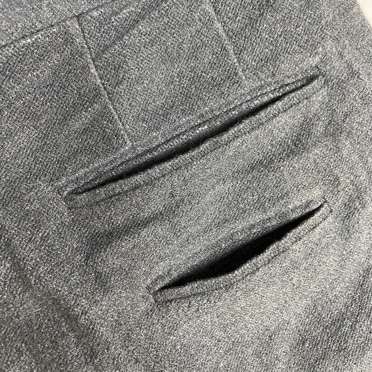 Garment Project × Japanese Brand Marka superior men garment short multi pocket pant Size US 34 / EU 50 - 18 Thumbnail