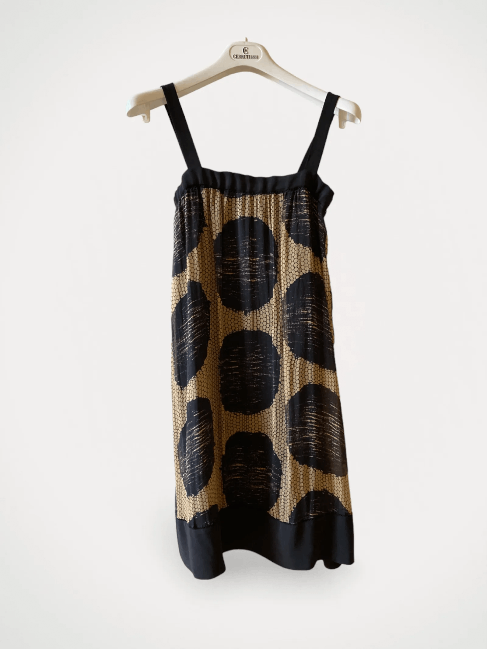 Diane von Furstenberg Diane von Furstenberg Dress Size XS / US 0-2 / IT 36-38 - 1 Thumbnail
