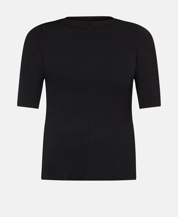 Proenza Schouler Knitted top Size S / US 4 / IT 40 - 1 Thumbnail