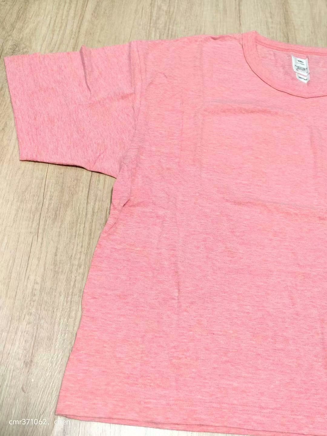 Visvim visvim 23AW Jumbo S/S Tee Size US M / EU 48-50 / 2 - 3 Thumbnail