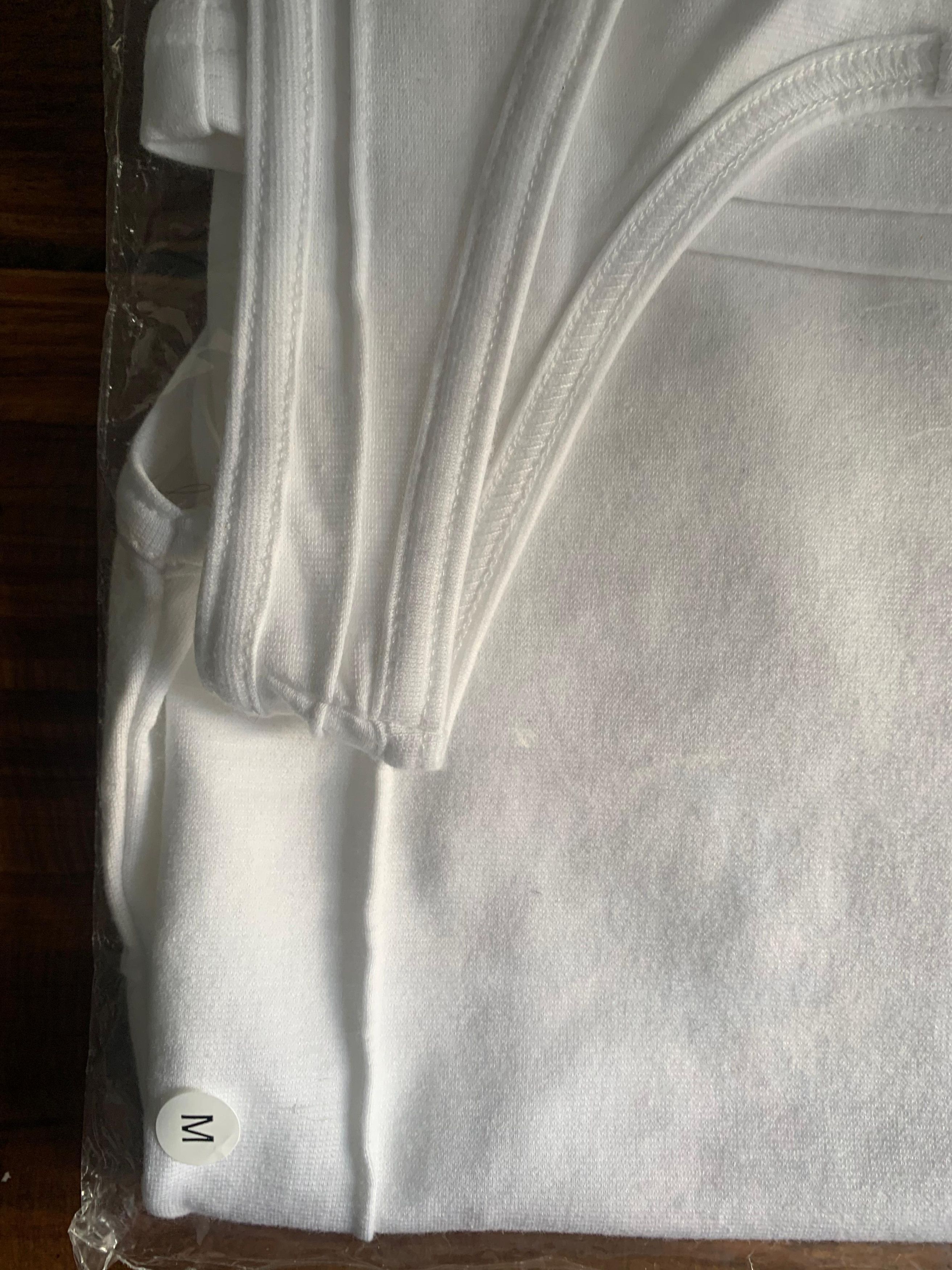 Peter Do PETER DO CREASED LOGO TANK TOP | Grailed