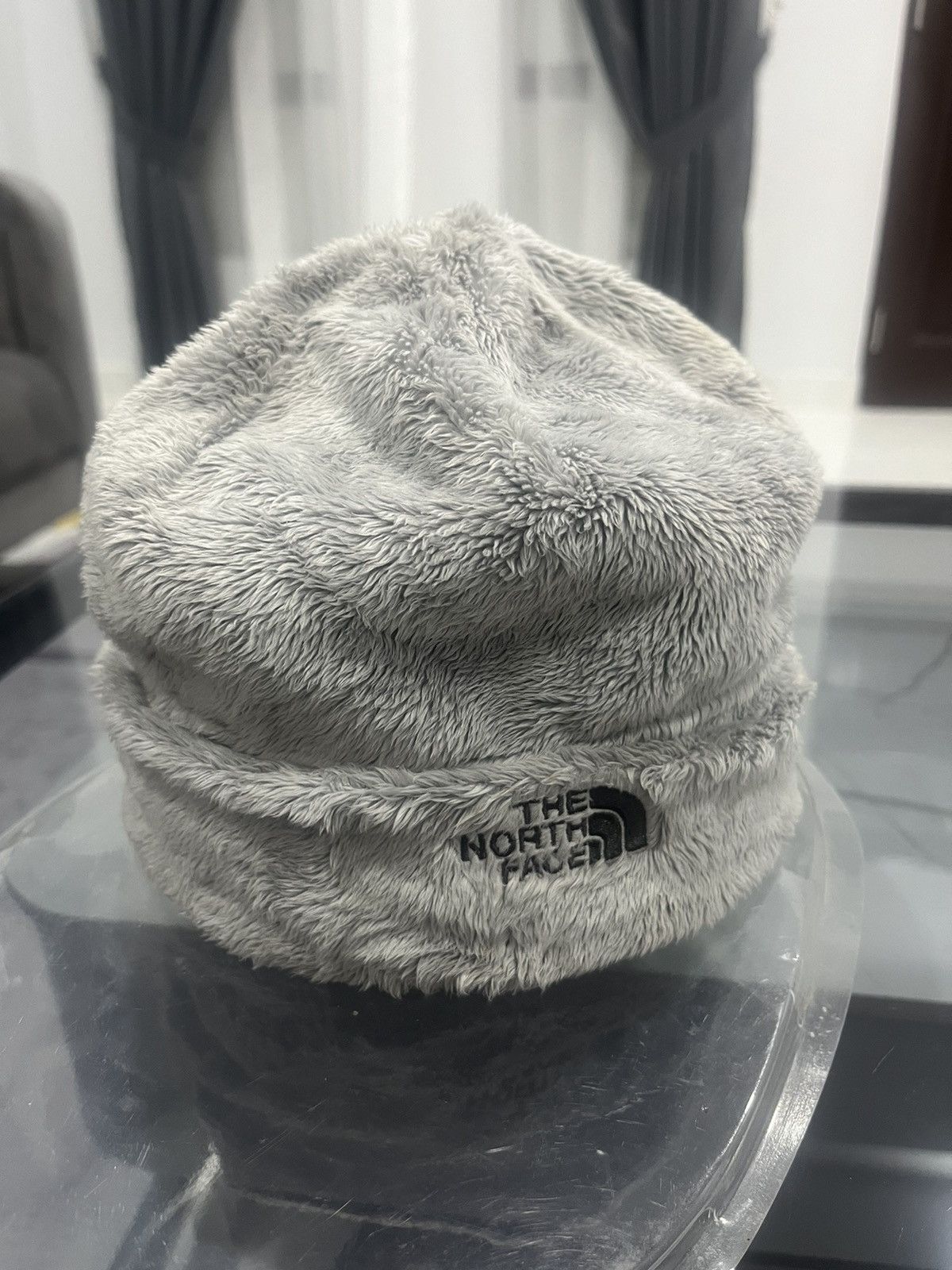 The North Face THE NORTH FACE SNOWCAP/BEANIE HAT Size ONE SIZE - 15 Thumbnail
