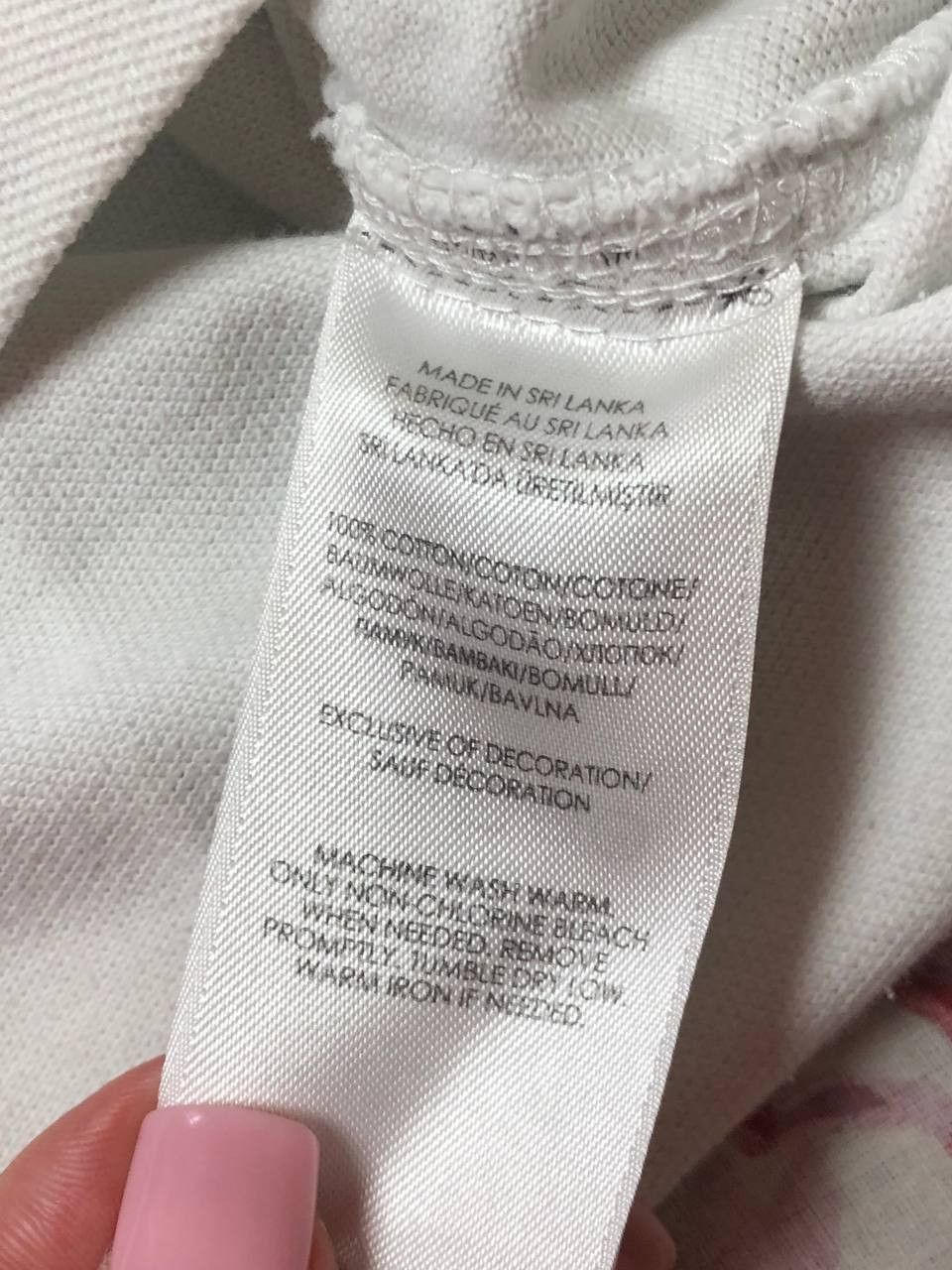 Polo Ralph Lauren Polo Ralph Lauren Polo Size US M / EU 48-50 / 2 - 14 Thumbnail