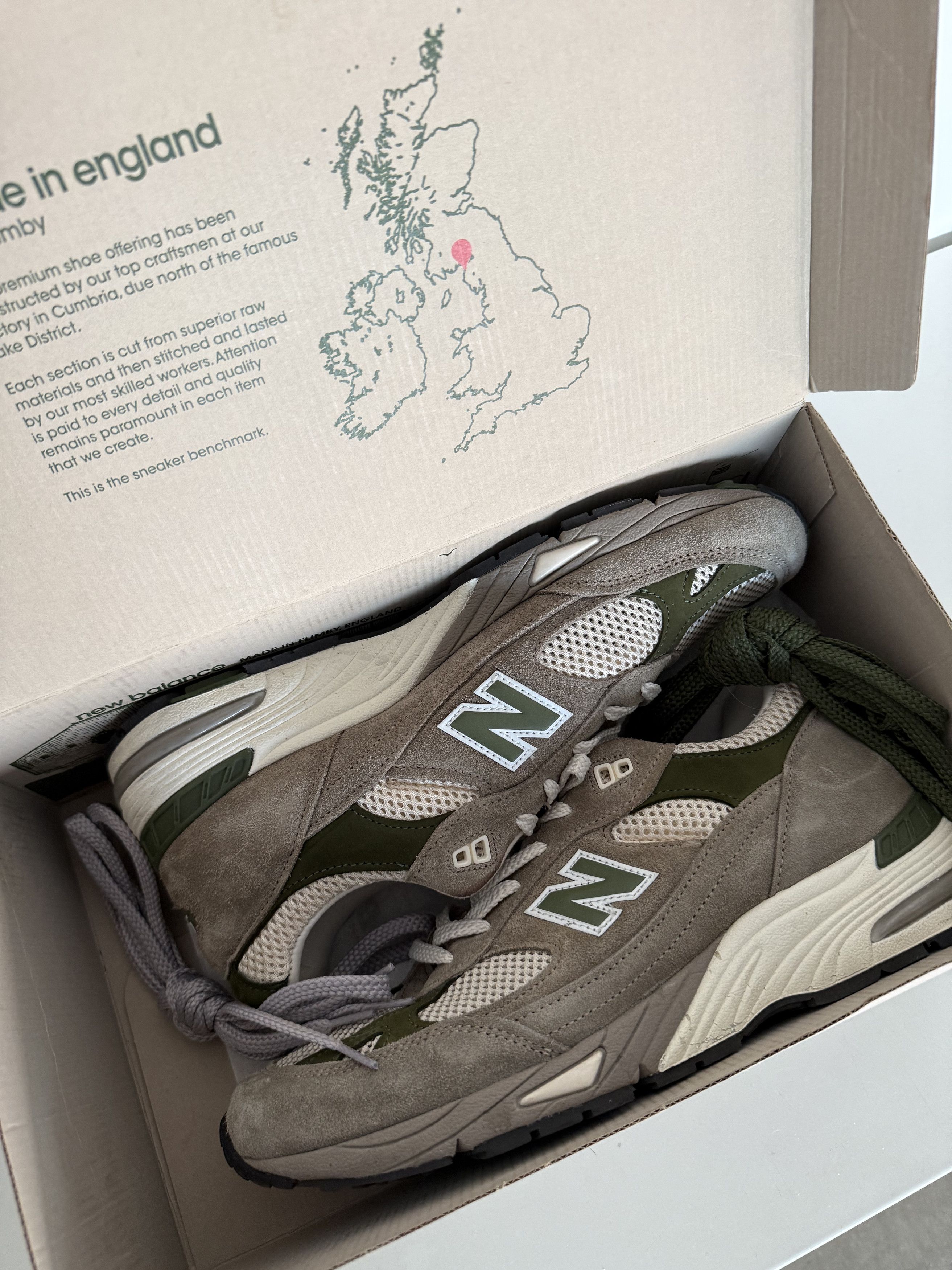 小物 aime leon dore 991 soccer scarf 小物 aime leon dore 991 soccer scarf aime leon dore 991