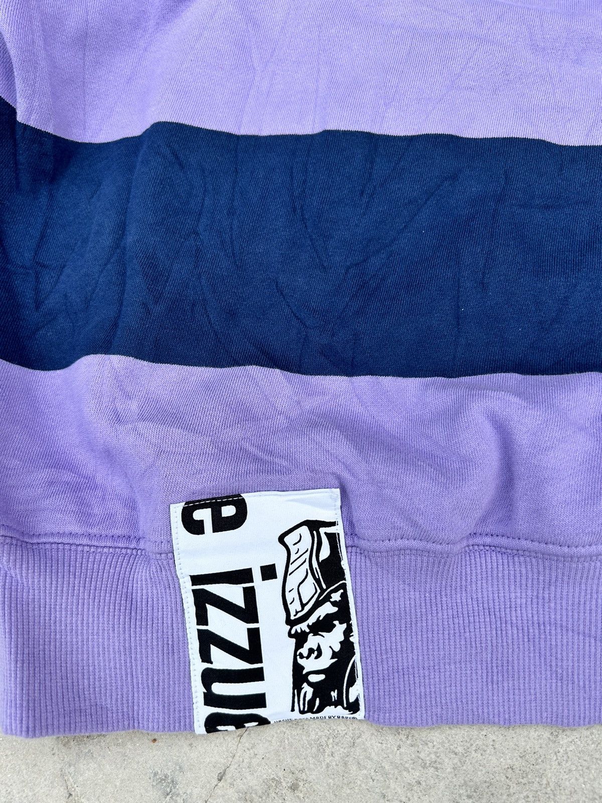 Bape × izzue Ursus izzue X bape Size US S / EU 44-46 / 1 - 3 Thumbnail
