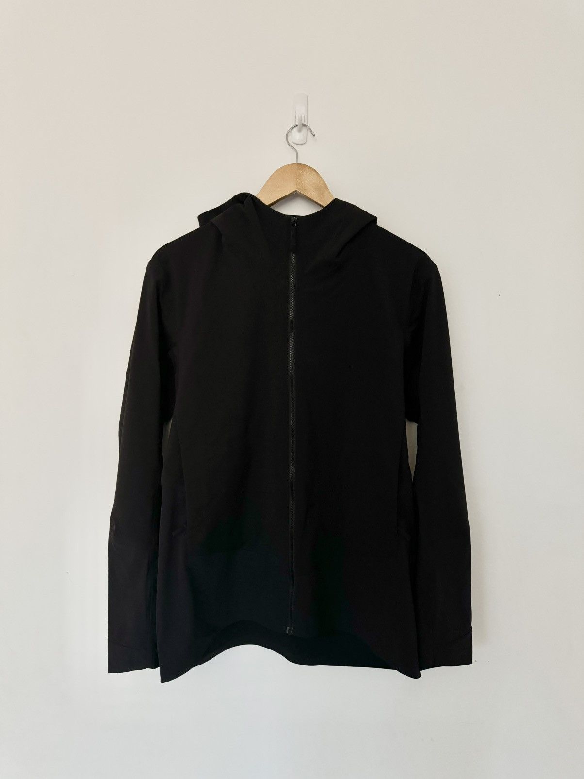 Veilance Arcteryx Veilance Eigen Comp Jacket Size US M / EU 48-50 / 2 - 1 Thumbnail