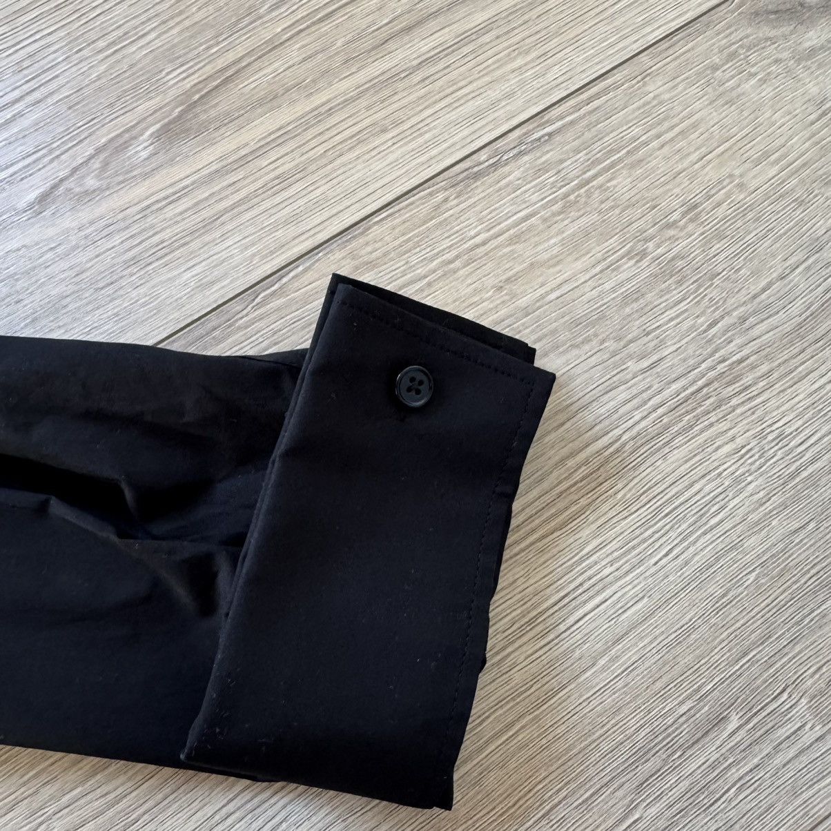 Maison Margiela MM6 Maison Margiela Shirt Size M / US 6-8 / IT 42-44 - 8 Thumbnail