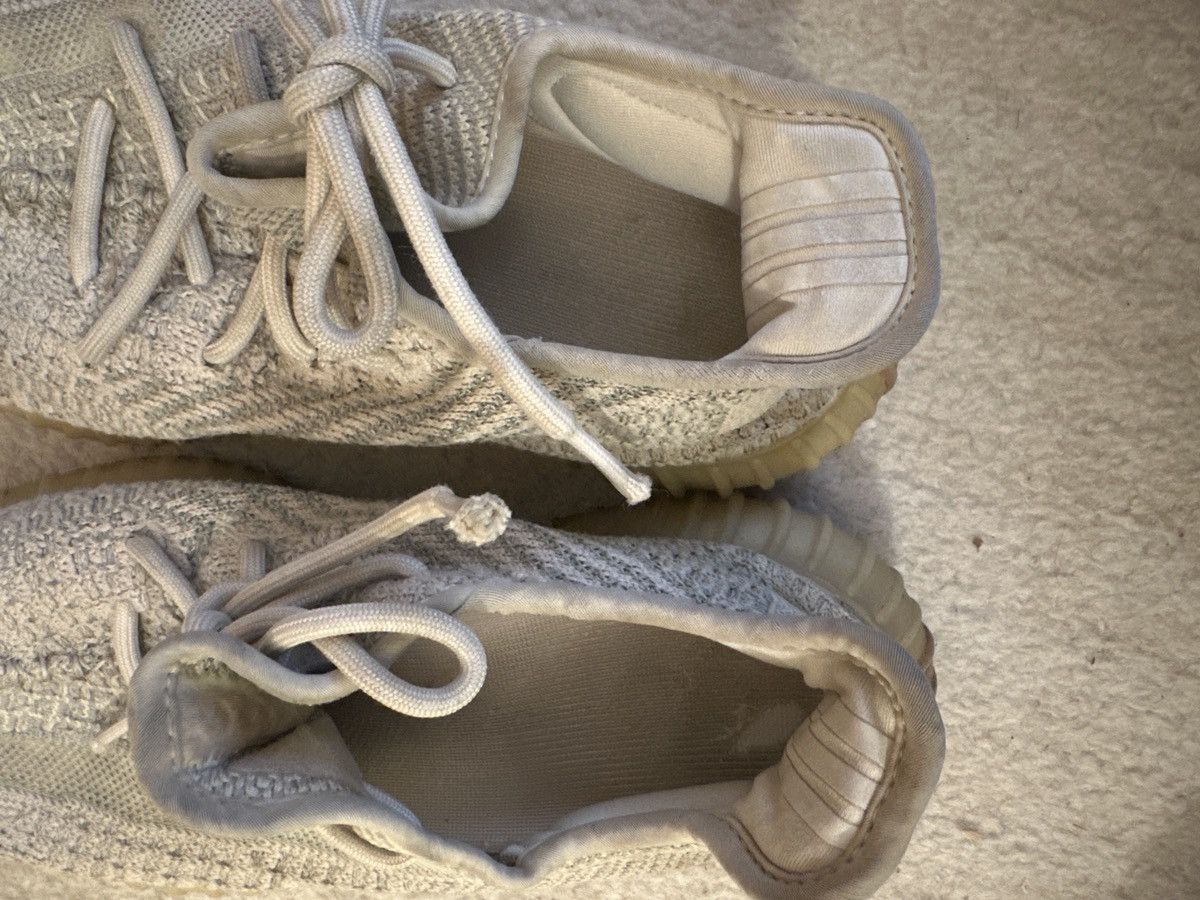 Adidas × Kanye West × Yeezy YEEZY BOOST 350 Size US 7 / EU 40 - 5 Thumbnail