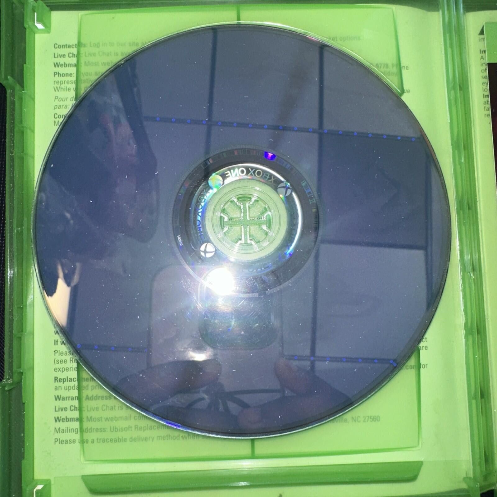 Other South Park: The Fractured but Whole Microsoft Xbox One, 2017 Size ONE SIZE - 4 Thumbnail