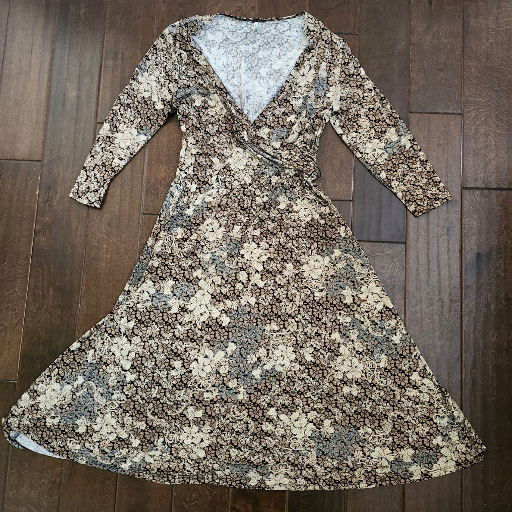 Vintage VINTAGE? No. Size M / US 6-8 / IT 42-44 - 2 Thumbnail