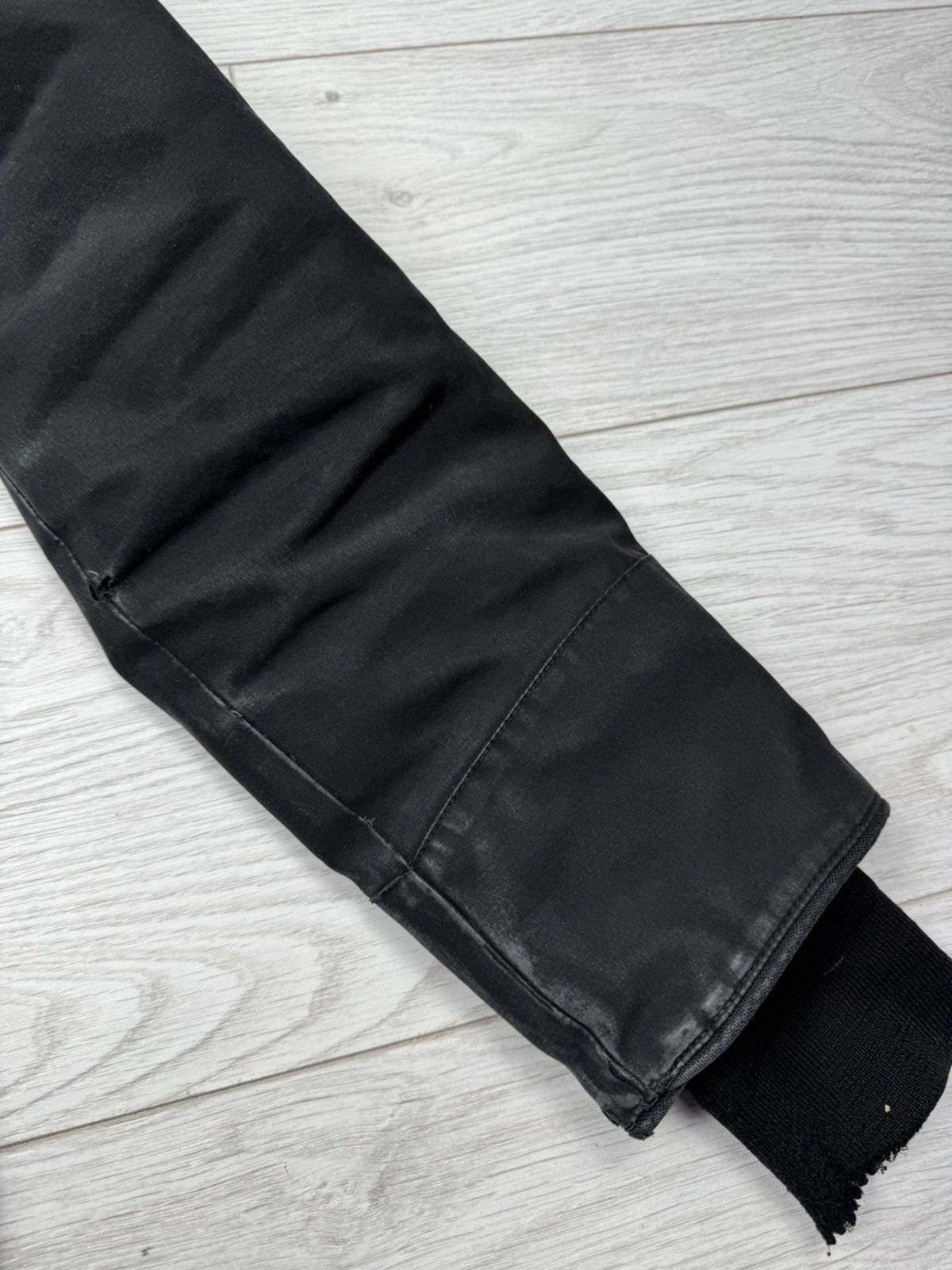 Canada Goose × Designer × Vintage Canada goose down parka woman’s Size M / US 6-8 / IT 42-44 - 5 Thumbnail