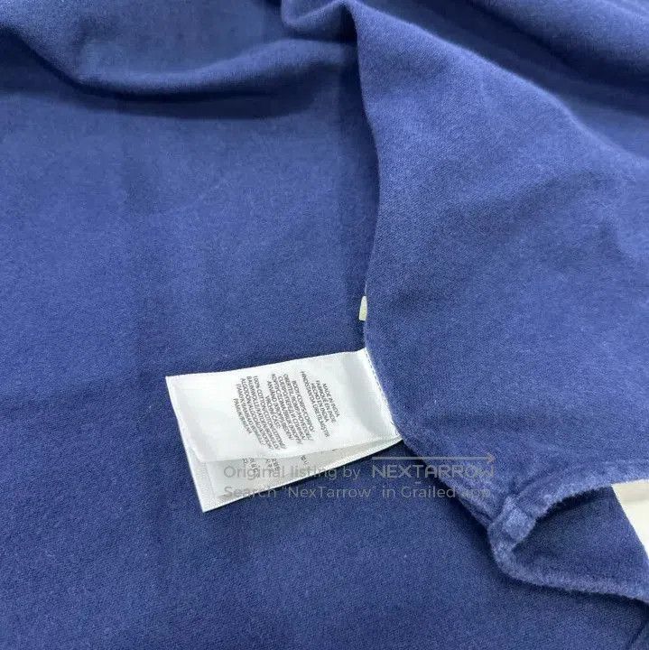 Polo Ralph Lauren Polo Ralph Lauren SS25 Logo Embroidered Long Sleeve Shirt. Size US M / EU 48-50 / 2 - 1 Thumbnail